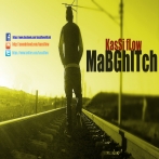 Kassi flow sur yala.fm